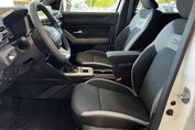 Dacia Bigster Journey LPG 1.2 mHEV