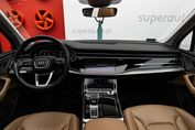 Audi Q7 45 TDI quattro S Line Tiptr.