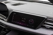Audi A6 TDI quattro