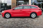 Hyundai i30 1.5 T-GDI Modern