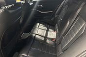 BMW Seria 3 320i GPF Sport Line aut