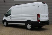 Ford Transit 350 L3H2 Trend