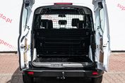 Ford Transit Connect 220 L1H1 Trend Zabudowa Brygadowa