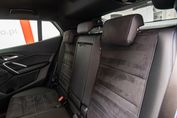 BMW X2 sDrive20i M Sport