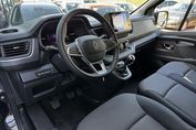 Renault Trafic L2H1