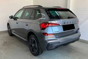Skoda Kamiq Monte Carlo 1.5 TSI DSG