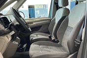 Volkswagen Multivan Coast 2.0 TDI 150KM