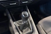 Skoda Octavia 2.0 TDI