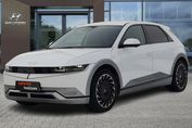 Hyundai Ioniq 5 77kWh Uniq 4WD