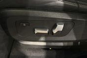 BMW X5 xDrive25d M Sport