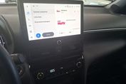 Toyota Yaris Cross Hybrid 1.5 Style