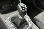 Hyundai i30 1.6 D Comfort