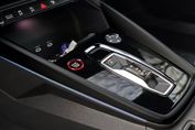 Audi A3 RS3 TFSI quattro