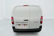 Peugeot Partner Van L2H1 EAT8