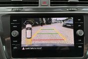 Volkswagen Tiguan Allspace 1.5 TSI EVO Elegance DSG