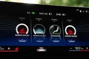 BMW Seria 2 Coupe 230i M Sport