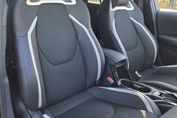 Toyota Corolla GR Sport 2.0 Hybrid Dynamic Force