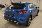 Kia XCeed M 1.5 T-GDI DCT