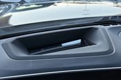BMW Seria 4 Gran Coupe 430i xDrive M Sport