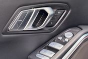 BMW Seria 3 320d xDrive M Sport