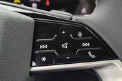 Audi A6 TFSI