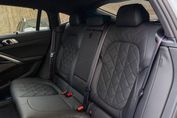 BMW X6 xDrive30d