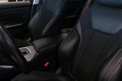 BMW Seria 3 318i Advantage