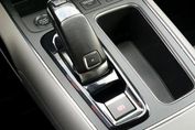 Citroen C5 Aircross 1.6 PureTech Business