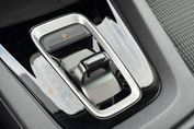 Skoda Octavia 1.5 TSI Selection DSG