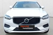 Volvo XC60 B4 D AWD Momentum Pro