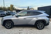 Hyundai Tucson 1.6 T-GDi 48V Executive  4WD DCT