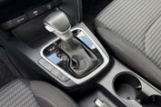 Kia XCeed M 1.5 T-GDI DCT