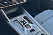 Cupra Formentor 1.5 eTSI DSG