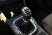 Hyundai i30 1.5 T-GDI 48V Smart