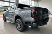 Ford Ranger Wildtrak A10 4x4