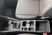 Volkswagen Caddy L1H1