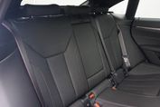 BMW Seria 4 M440i xDrive mHEV aut