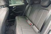 Audi A3 35 TFSI mHEV S Line S tronic