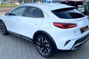 Kia XCeed 1.5 T-GDI M DCT