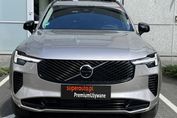 Volvo XC90 T8 AWD Plug-In Hybrid Plus Dark 7os