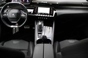 Peugeot 508 1.6 PureTech GT