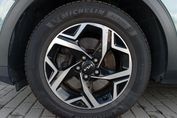 Kia Sportage 1.6 T-GDI 2WD Edition 7