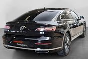 Volkswagen Arteon 2.0 Tsi Elegance Dsg