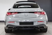 Mercedes CLE 300 4-Matic AMG Line
