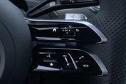 Mercedes CLE 300 4-Matic AMG Line
