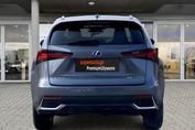 Lexus NX 300h F Impression AWD
