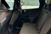 BMW X3 xDrive20d M Sport