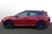 Toyota RAV4 Hybrid Selection 4x4