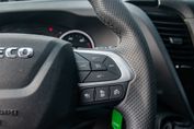 Iveco Daily 50C18 Kontener Mroźnia 8EP
