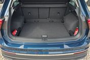 Volkswagen Tiguan 2.0 TDI  DSG